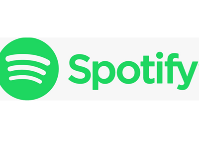 Advertising revenue reports 75% year-over-year growth: Spotify